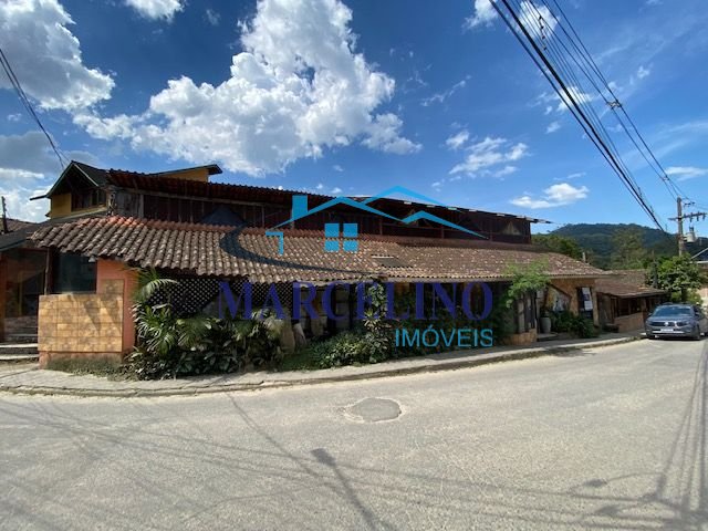 Imagem da propriedade 2030 12